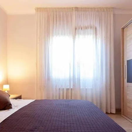 Casa Cal Xatu Petit En Sarria De Ter * Gérone