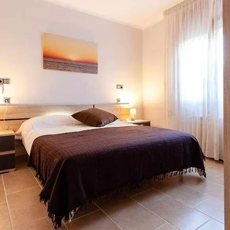 Casa Cal Xatu Petit En Sarria De Ter Domek alpejski *